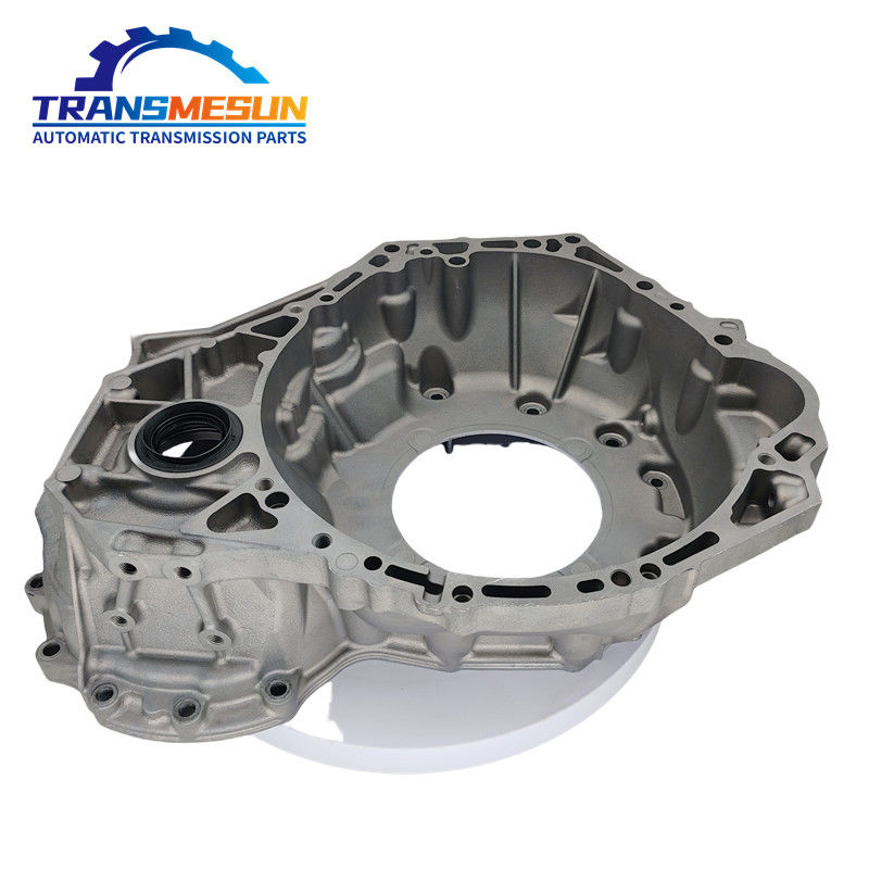 section avant K114 remaniée de l'ensemble du boîtier de transmission pour le moteur Toyota ZR-FAE 3ZR-FAE 2013-2022
