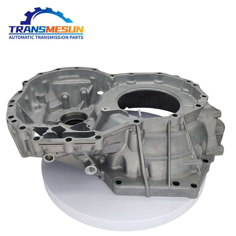 section avant K114 remaniée de l'ensemble du boîtier de transmission pour le moteur Toyota ZR-FAE 3ZR-FAE 2013-2022