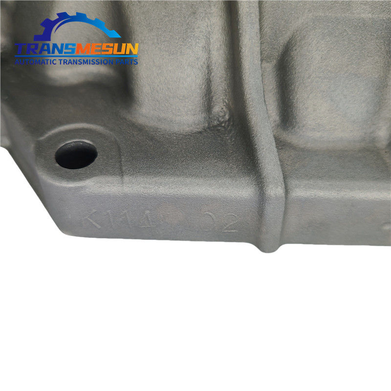 section avant K114 remaniée de l'ensemble du boîtier de transmission pour le moteur Toyota ZR-FAE 3ZR-FAE 2013-2022