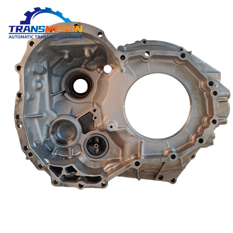 section avant K114 remaniée de l'ensemble du boîtier de transmission pour le moteur Toyota ZR-FAE 3ZR-FAE 2013-2022