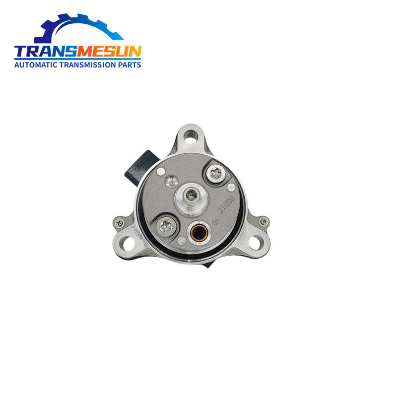 assemblage de pompe à huile auxiliaire électrique utilisé pour 2013-2022 Toyota K114 K115 CVT transmission automatique 3530028030
