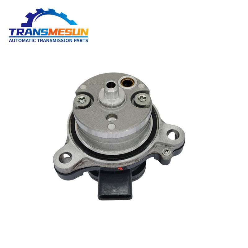 assemblage de pompe à huile auxiliaire électrique utilisé pour 2013-2022 Toyota K114 K115 CVT transmission automatique 3530028030
