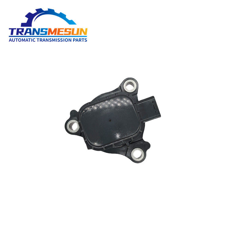 assemblage de pompe à huile auxiliaire électrique utilisé pour 2013-2022 Toyota K114 K115 CVT transmission automatique 3530028030