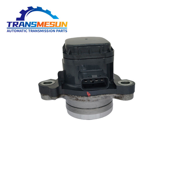 assemblage de pompe à huile auxiliaire électrique utilisé pour 2013-2022 Toyota K114 K115 CVT transmission automatique 3530028030