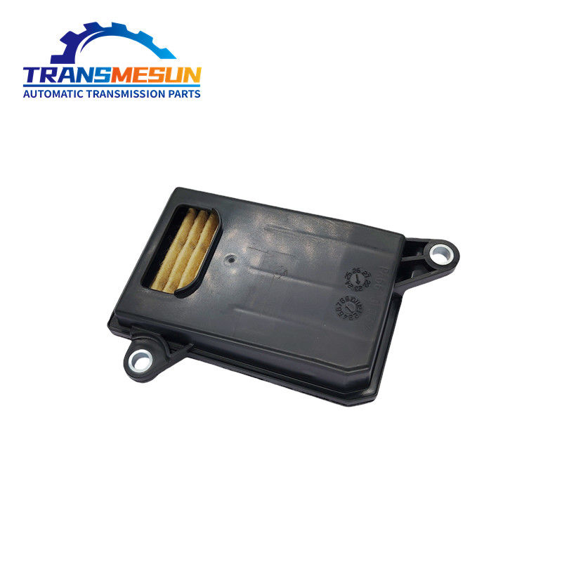 toute nouvelle transmission CVT K114 K115 Écran de filtre à huile pour 2013-2022 TOYOTA C-HR RAV4 ALPHARD 3533028020 9030124013