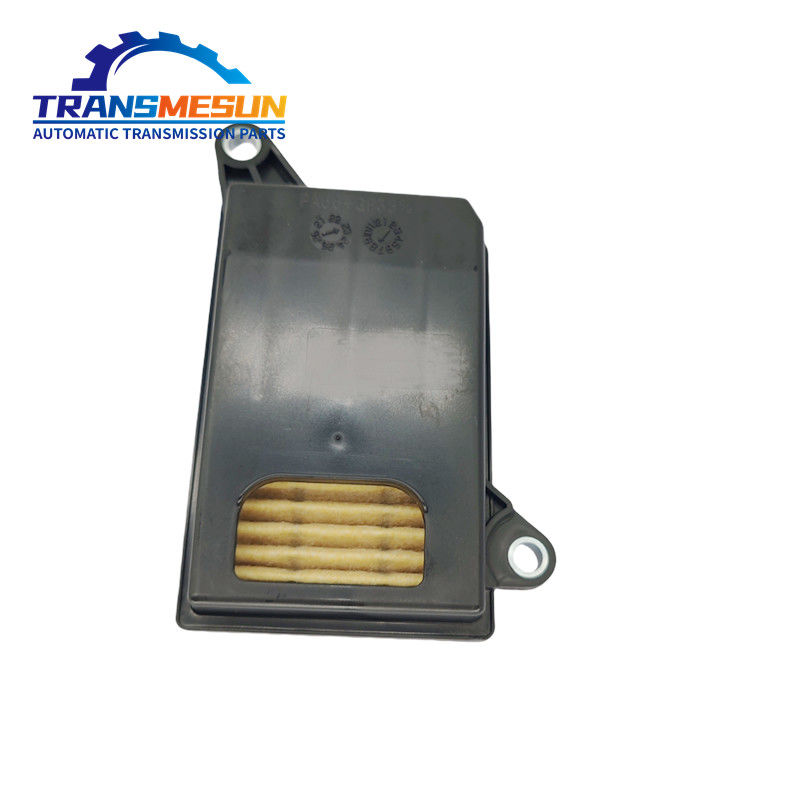 toute nouvelle transmission CVT K114 K115 Écran de filtre à huile pour 2013-2022 TOYOTA C-HR RAV4 ALPHARD 3533028020 9030124013
