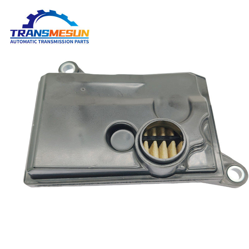 toute nouvelle transmission CVT K114 K115 Écran de filtre à huile pour 2013-2022 TOYOTA C-HR RAV4 ALPHARD 3533028020 9030124013