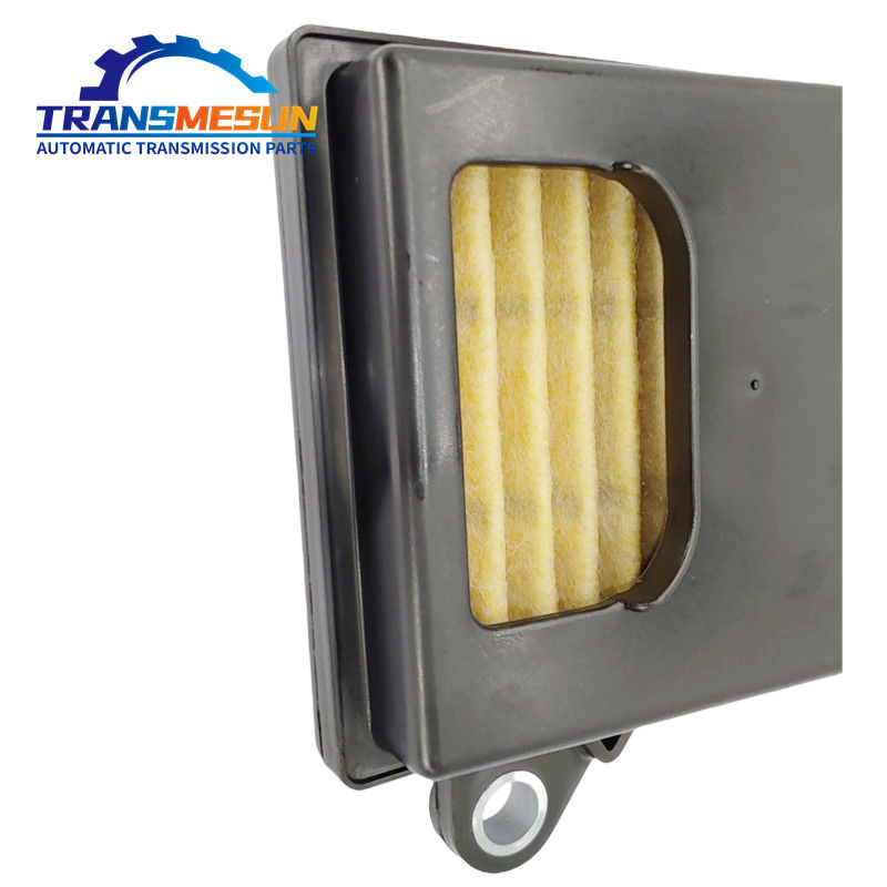 toute nouvelle transmission CVT K114 K115 Écran de filtre à huile pour 2013-2022 TOYOTA C-HR RAV4 ALPHARD 3533028020 9030124013