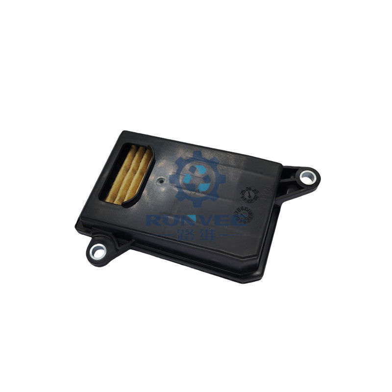 toute nouvelle transmission CVT K114 K115 Écran de filtre à huile pour 2013-2022 TOYOTA C-HR RAV4 ALPHARD 3533028020 9030124013
