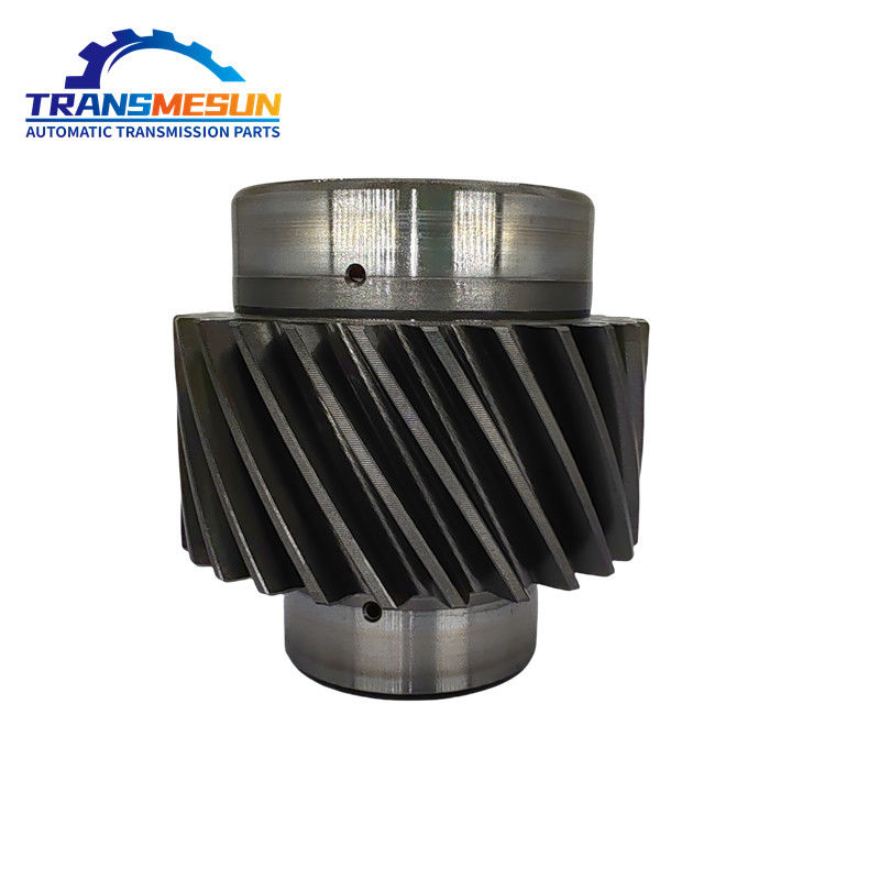 Transmission CVT utilisée K114 K115 réducteur de vitesse 26 pieds 3575844011 pour Toyota C-HR RAV4 ALPHARD