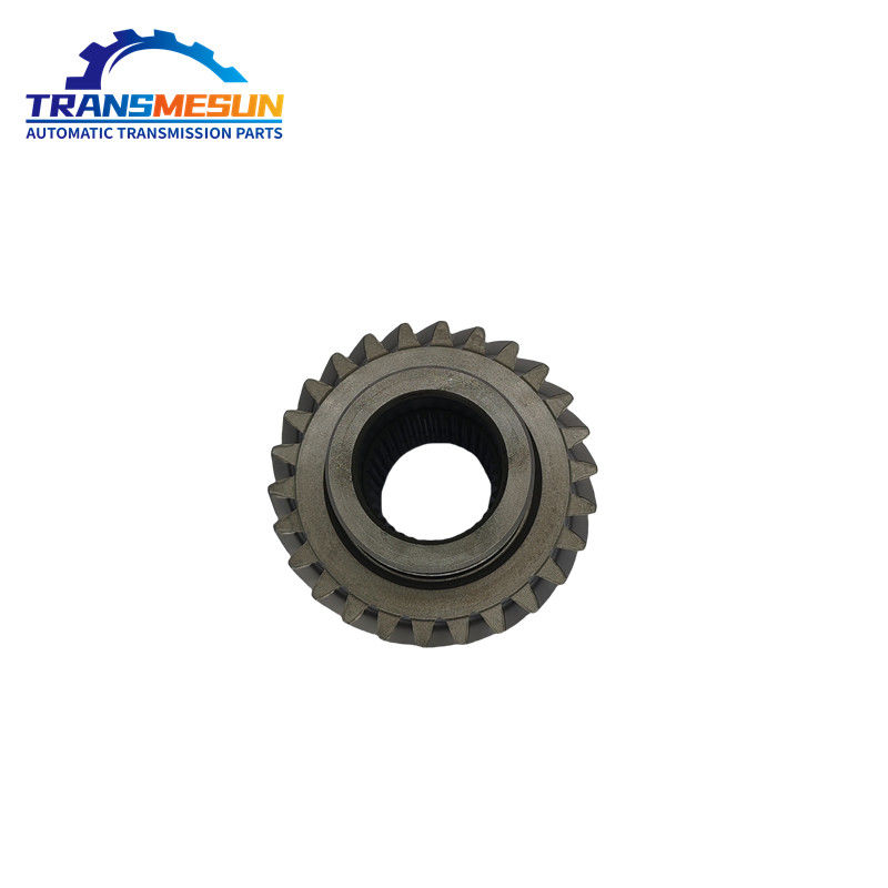 Transmission CVT utilisée K114 K115 réducteur de vitesse 26 pieds 3575844011 pour Toyota C-HR RAV4 ALPHARD