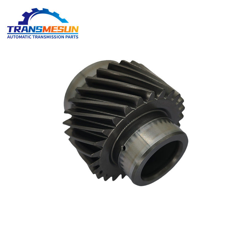 Transmission CVT utilisée K114 K115 réducteur de vitesse 26 pieds 3575844011 pour Toyota C-HR RAV4 ALPHARD