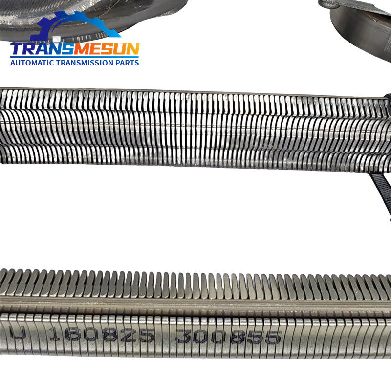 K114 K114F K115 K115F CVT Boîte de vitesses Poulie ceinture de roue ensemble contient chaîne Pour 2013-2022 Toyota C-HR RAV4 2.0L 2.5L