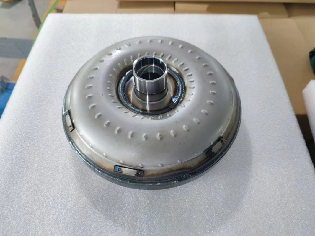 Pour les véhicules à moteur à commande numérique: