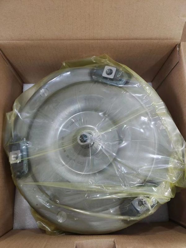 Pour les véhicules à moteur à commande numérique: