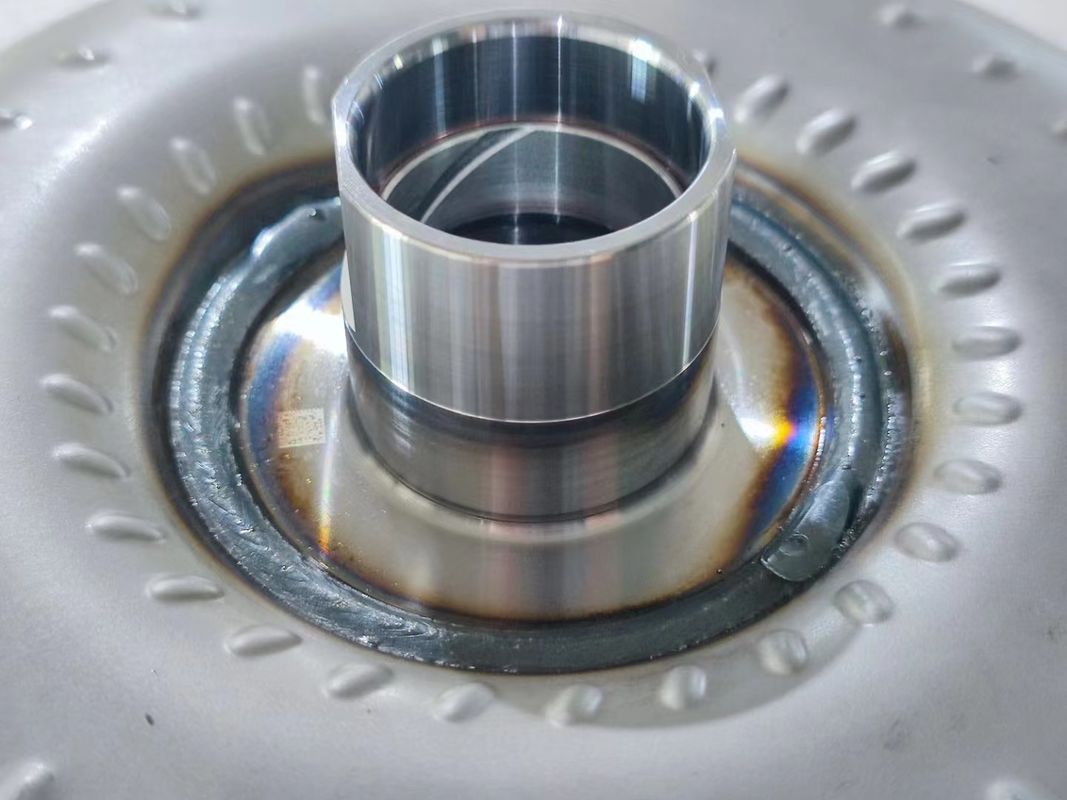 Pour les véhicules à moteur à commande numérique: