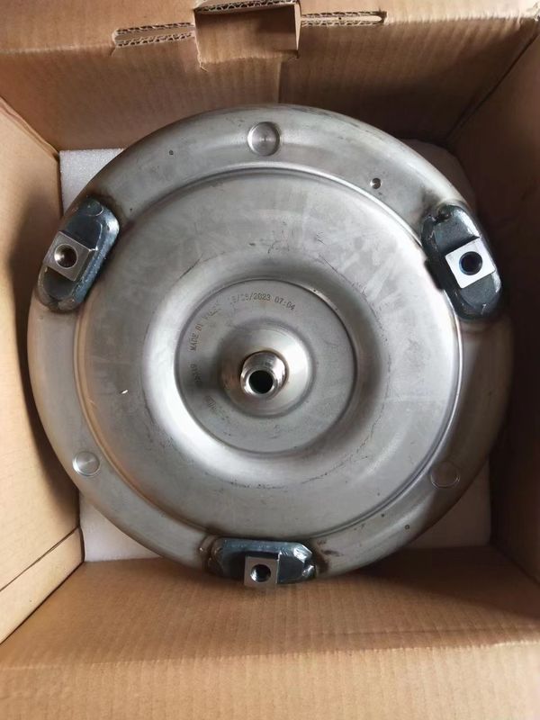 Pour les véhicules à moteur à commande numérique: