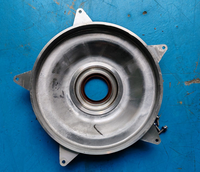 le nouveau montage du couvercle de l'embrayage de transmission 7DCT300 pour 2014-2024 Haval H2 H4 H6 2510105306 2517107090