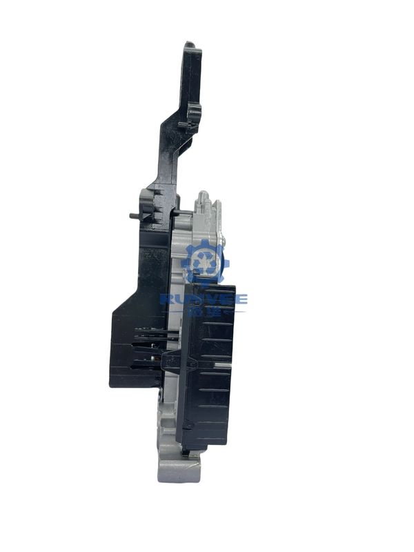 module de commande DCT de vitesse 0B5 DL5017 réaménagé pour Audi 2008-2018 Q5 A7 2.0T 2.8L 0B5927256B 0B5927156F