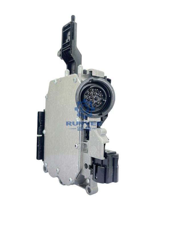 module de commande DCT de vitesse 0B5 DL5017 réaménagé pour Audi 2008-2018 Q5 A7 2.0T 2.8L 0B5927256B 0B5927156F