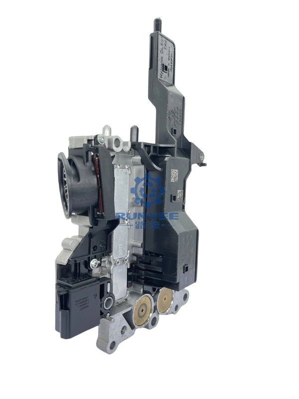 module de commande DCT de vitesse 0B5 DL5017 réaménagé pour Audi 2008-2018 Q5 A7 2.0T 2.8L 0B5927256B 0B5927156F
