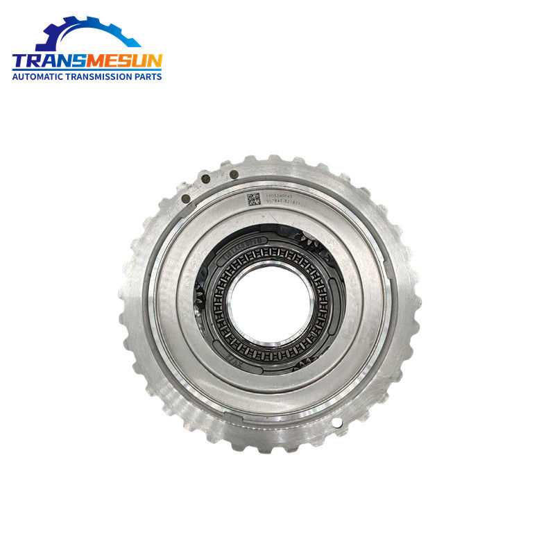 Transmesun de seconde main 8HP-45 8HP-51 transmission automatique engrenage planétaire 1101440021D pour v.w bm.w