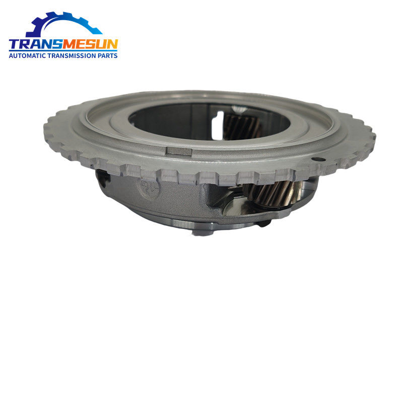 Transmesun de seconde main 8HP-45 8HP-51 transmission automatique engrenage planétaire 1101440021D pour v.w bm.w
