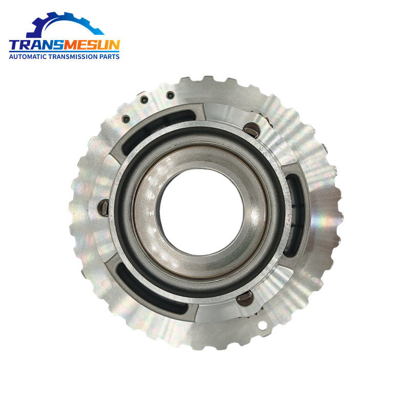 Transmesun de seconde main 8HP-45 8HP-51 transmission automatique engrenage planétaire 1101440021D pour v.w bm.w