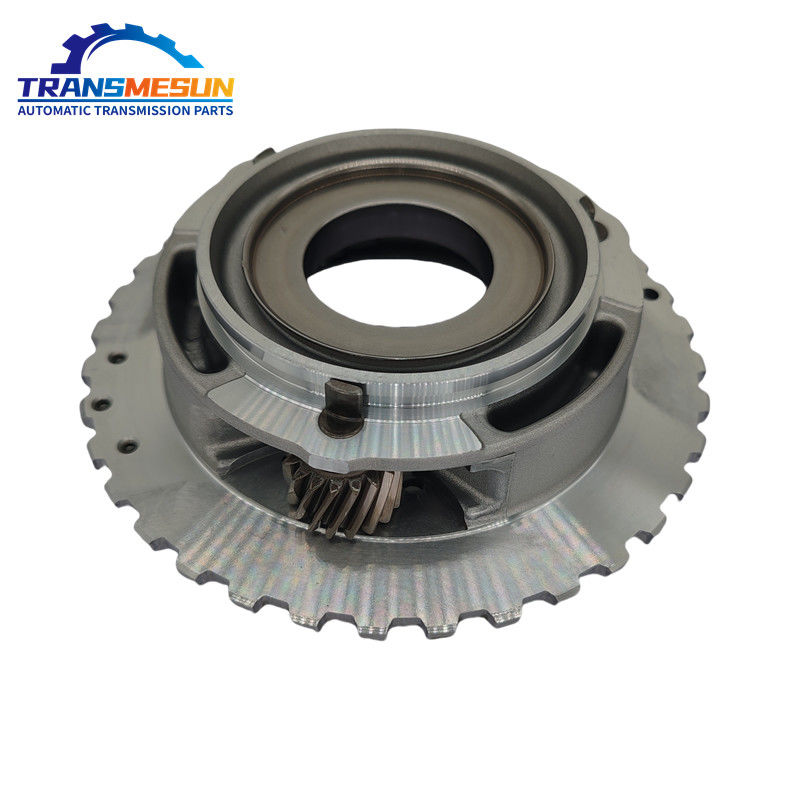 Transmesun de seconde main 8HP-45 8HP-51 transmission automatique engrenage planétaire 1101440021D pour v.w bm.w