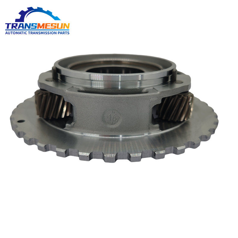 Transmesun de seconde main 8HP-45 8HP-51 transmission automatique engrenage planétaire 1101440021D pour v.w bm.w