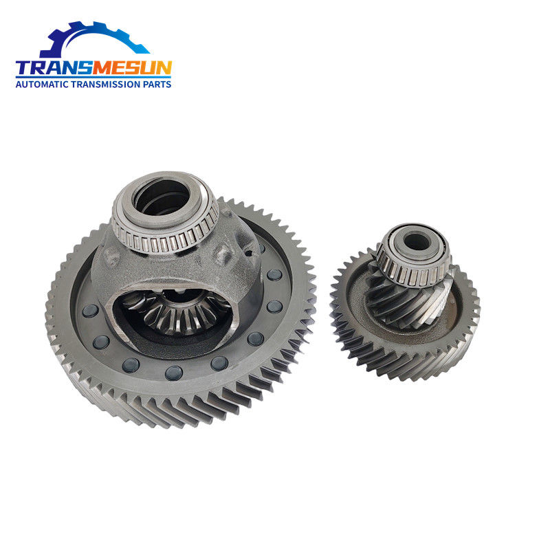 K114 K115 CVT Transmission différentiel de groupe d'engrenages 17 64 40 Pour Toyota C-HR RAV4 2.0L 2.5L 4130128180