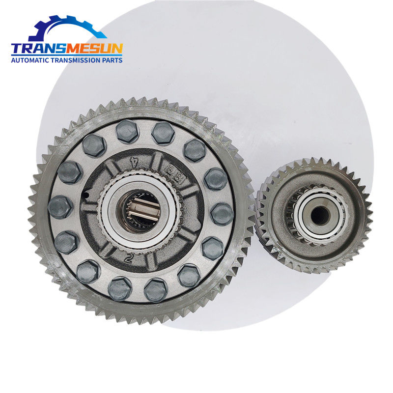 K114 K115 CVT Transmission différentiel de groupe d'engrenages 17 64 40 Pour Toyota C-HR RAV4 2.0L 2.5L 4130128180