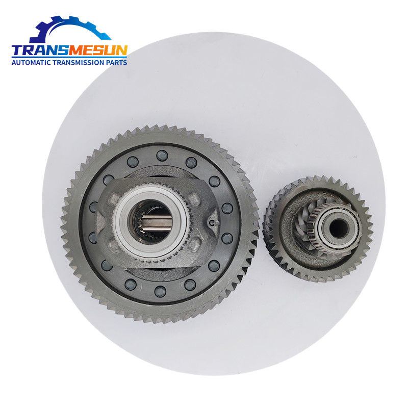 K114 K115 CVT Transmission différentiel de groupe d'engrenages 17 64 40 Pour Toyota C-HR RAV4 2.0L 2.5L 4130128180