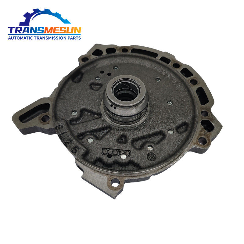 utilisé K114 K115 transmission automatique CVT assemblage de pompe à huile avant 3531028040 pour 2013-2022 Toyota C-HR RAV4 2.0L 2.5L