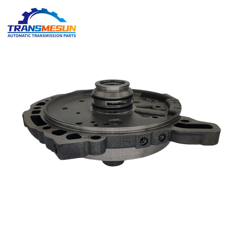 utilisé K114 K115 transmission automatique CVT assemblage de pompe à huile avant 3531028040 pour 2013-2022 Toyota C-HR RAV4 2.0L 2.5L