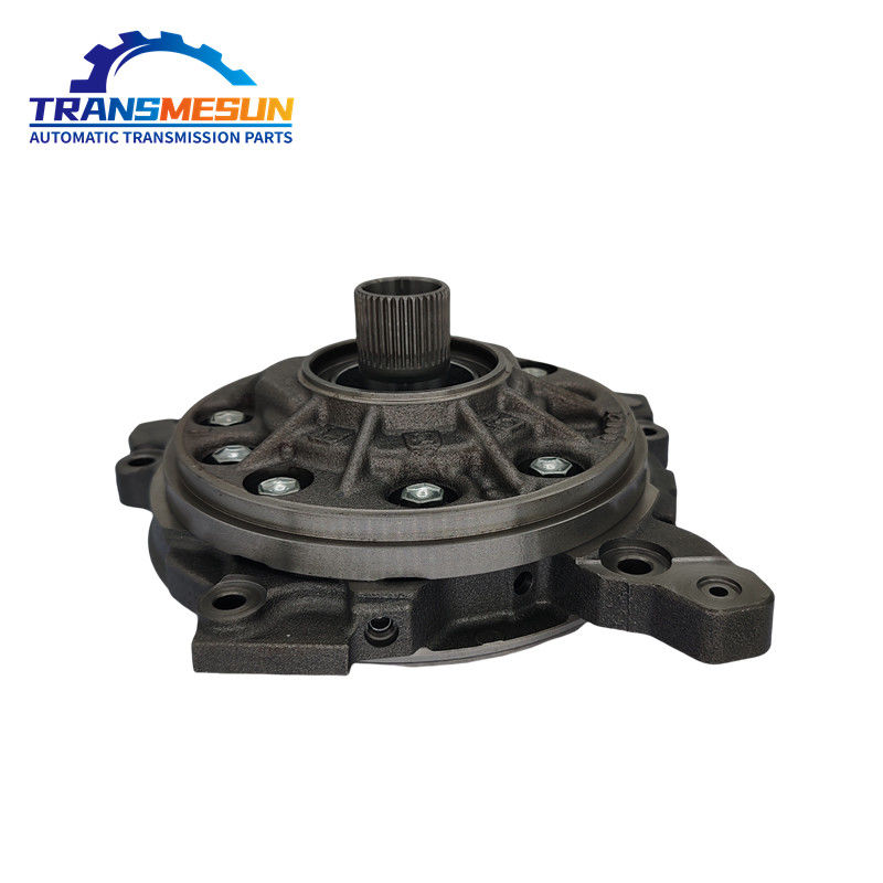 utilisé K114 K115 transmission automatique CVT assemblage de pompe à huile avant 3531028040 pour 2013-2022 Toyota C-HR RAV4 2.0L 2.5L