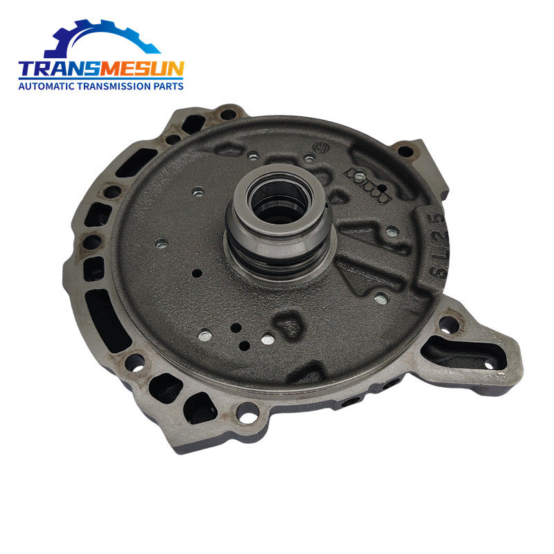 utilisé K114 K115 transmission automatique CVT assemblage de pompe à huile avant 3531028040 pour 2013-2022 Toyota C-HR RAV4 2.0L 2.5L