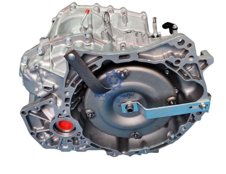 le groupe de transmission NT32 MR20DD CVT réaménagé pour la NISSAN X-TRAIL 2.0L 4WD 310203VX2D 2014