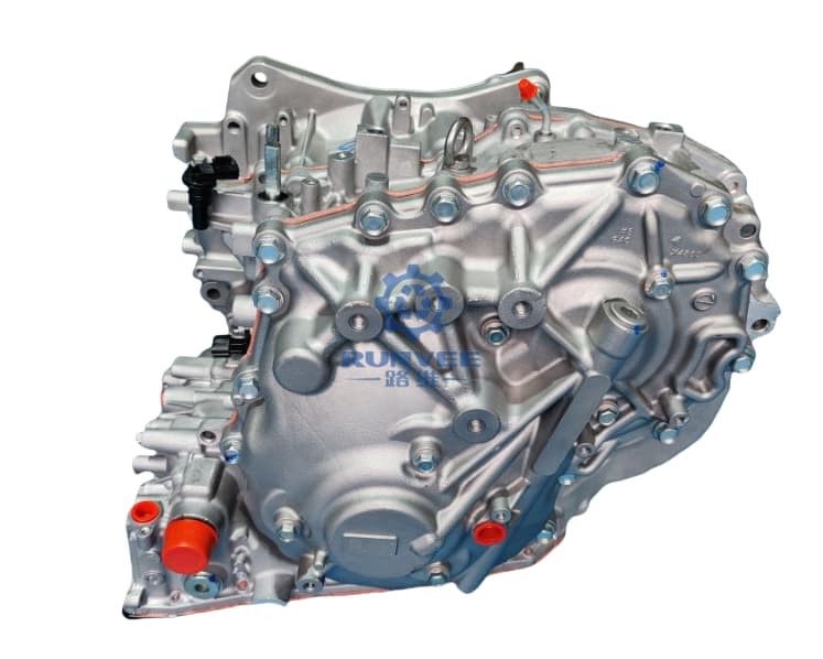 le groupe de transmission NT32 MR20DD CVT réaménagé pour la NISSAN X-TRAIL 2.0L 4WD 310203VX2D 2014