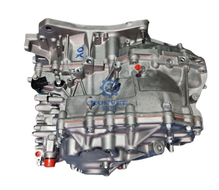 le groupe de transmission NT32 MR20DD CVT réaménagé pour la NISSAN X-TRAIL 2.0L 4WD 310203VX2D 2014