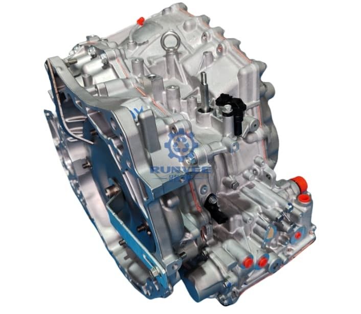 le groupe de transmission NT32 MR20DD CVT réaménagé pour la NISSAN X-TRAIL 2.0L 4WD 310203VX2D 2014
