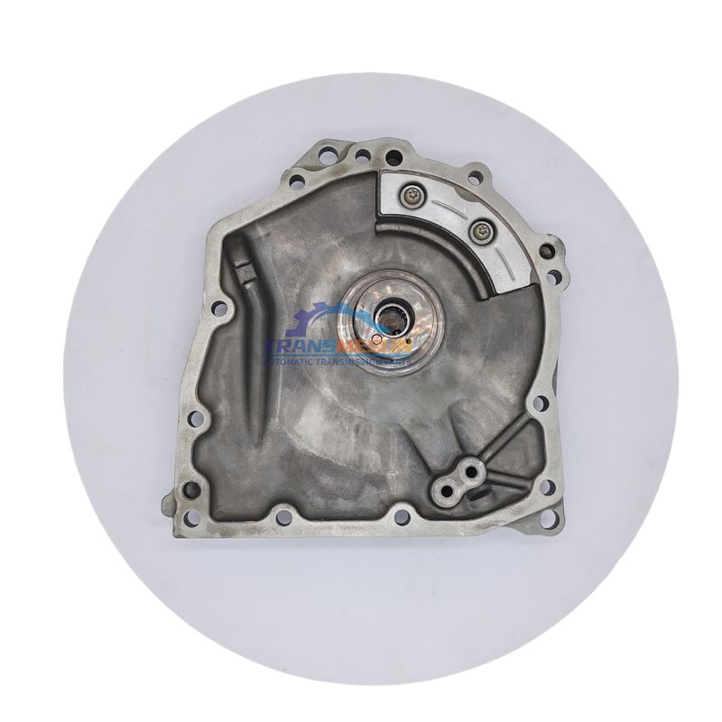 U140F assemblage de boîtier de transmission automatique à 4 rapports pour Toyota RAV4 35102-42010 2000-2013