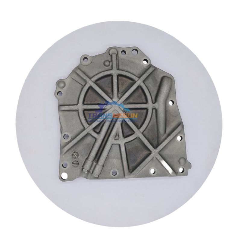 U140F assemblage de boîtier de transmission automatique à 4 rapports pour Toyota RAV4 35102-42010 2000-2013