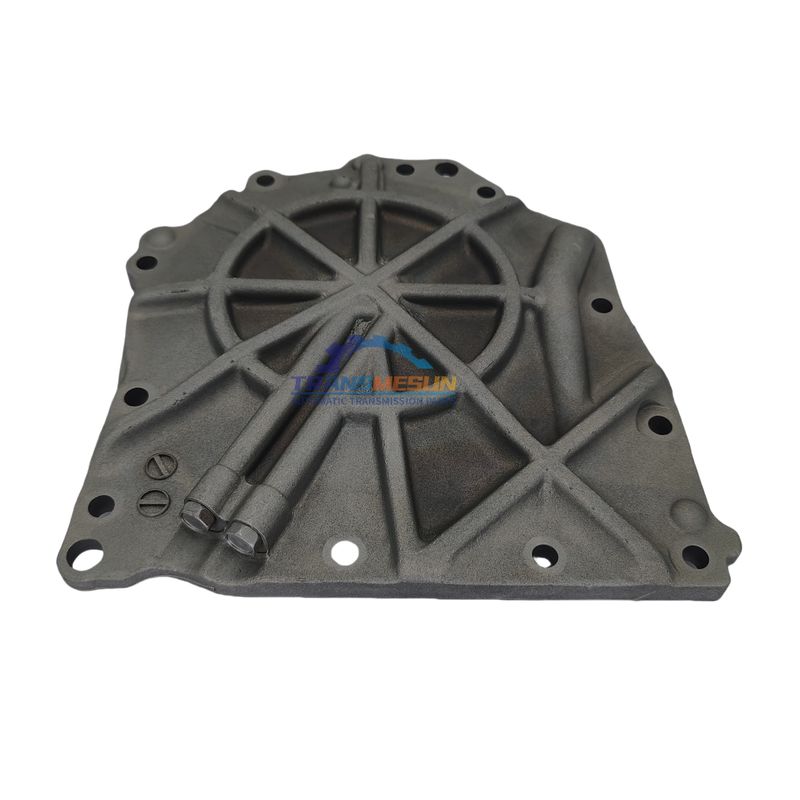 U140F assemblage de boîtier de transmission automatique à 4 rapports pour Toyota RAV4 35102-42010 2000-2013