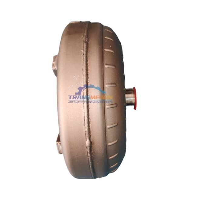 convertisseur de couple du système de transmission automatique A340E 32000-60240 réaménagé pour Toyota Hiace 2003-2019
