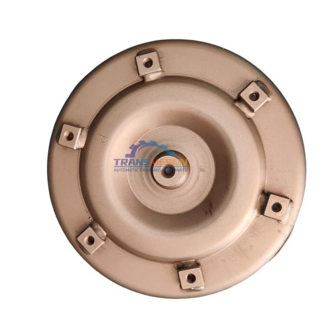 convertisseur de couple du système de transmission automatique A340E 32000-60240 réaménagé pour Toyota Hiace 2003-2019