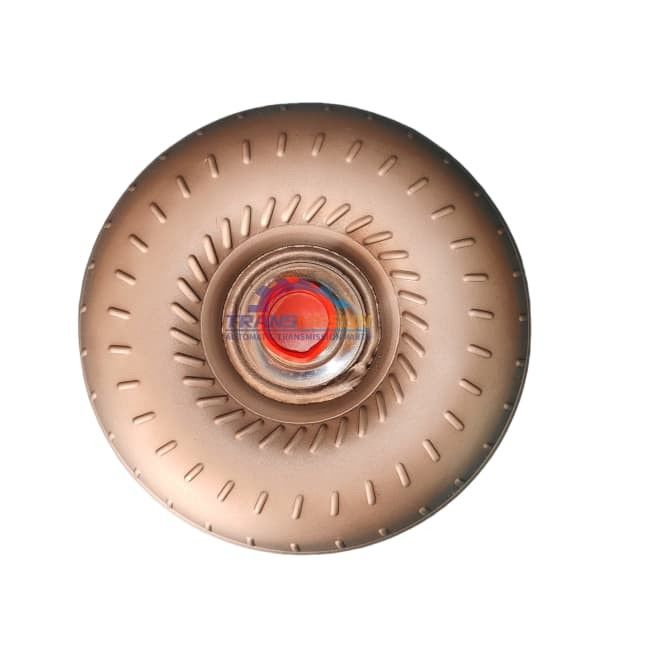 convertisseur de couple du système de transmission automatique A340E 32000-60240 réaménagé pour Toyota Hiace 2003-2019