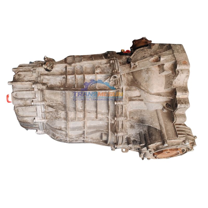 Pièces de transmission pour toutes les marques de voitures Ceinture de chaîne de carrosserie de soupapes Kit de soupapes solénoïdes Kit d'embrayage Kit de joint Kit de contrôle TCU Modèles de pompe à huile différentielle Piston