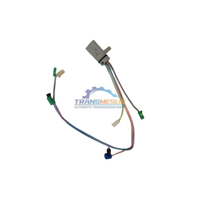 tout neuf CVT K313 transmission assemblage de harnais de fil pour 2014-2019 Toyota Corolla 8212512641