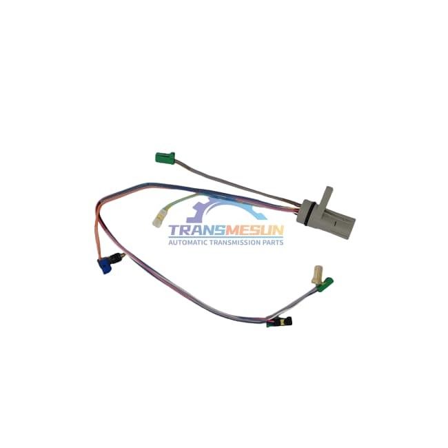 tout neuf CVT K313 transmission assemblage de harnais de fil pour 2014-2019 Toyota Corolla 8212512641